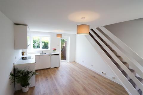 undefined, Parry Close, Southdown, Bath, BA2