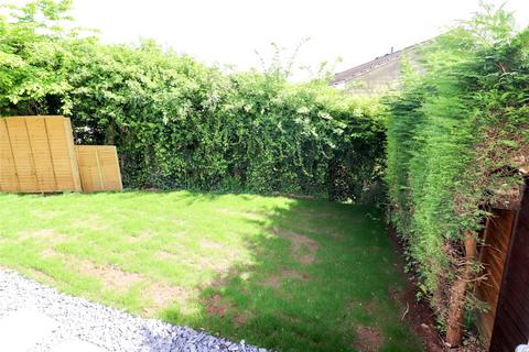 undefined, Parry Close, Southdown, Bath, BA2