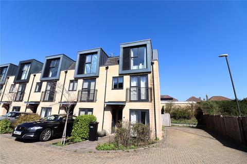 undefined, Red Lion Lane, Bath, BA2