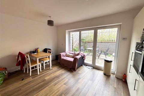 undefined, Red Lion Lane, Bath, BA2