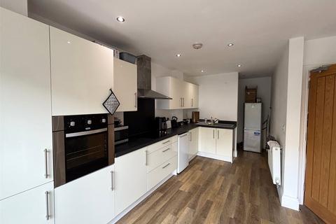 undefined, Red Lion Lane, Bath, BA2