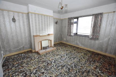 3 bedroom detached house for sale, South Road, Stithians, Truro, Cornwall, TR3