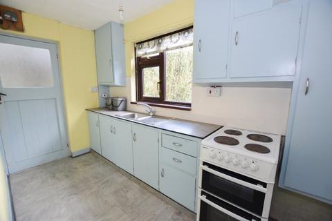 3 bedroom detached house for sale, South Road, Stithians, Truro, Cornwall, TR3