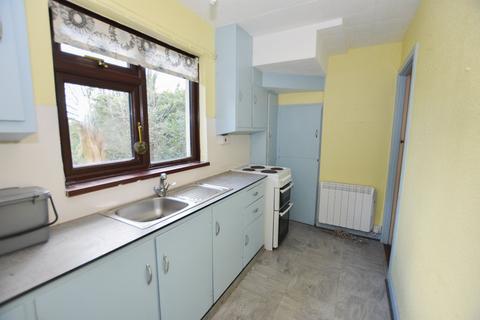 3 bedroom detached house for sale, South Road, Stithians, Truro, Cornwall, TR3