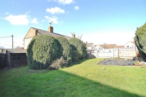 3 bedroom semi-detached house for sale, Castle Street, Kings Stanley, Stonehouse, Gloucestershire, GL10