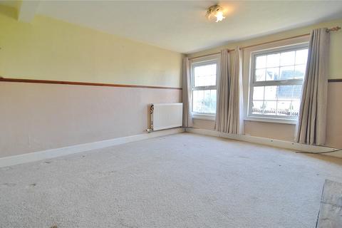 3 bedroom semi-detached house for sale, Castle Street, Kings Stanley, Stonehouse, Gloucestershire, GL10