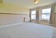 Additional image 3 of Castle Street, Kings Stanley, Stonehouse, Gloucestershire, GL10