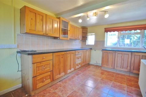3 bedroom semi-detached house for sale, Castle Street, Kings Stanley, Stonehouse, Gloucestershire, GL10