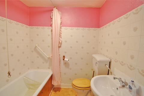 3 bedroom semi-detached house for sale, Castle Street, Kings Stanley, Stonehouse, Gloucestershire, GL10