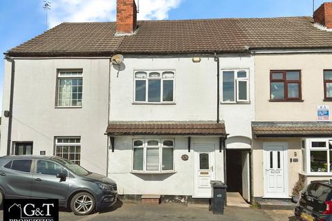 undefined, Room 1 Maypole Hill, Halesowen