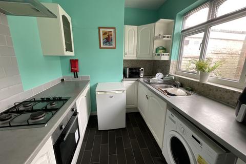 undefined, Room 1 Maypole Hill, Halesowen