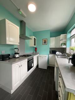 undefined, Room 1 Maypole Hill, Halesowen