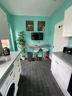 undefined, Room 1 Maypole Hill, Halesowen