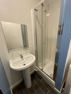 undefined, Room 1 Maypole Hill, Halesowen