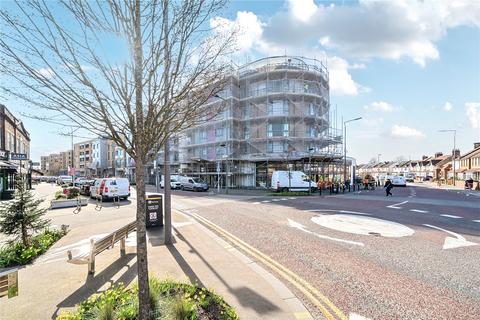 undefined, London Road, Wallington, SM6