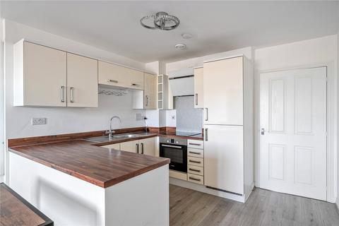 undefined, London Road, Wallington, SM6