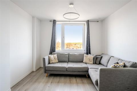 undefined, London Road, Wallington, SM6