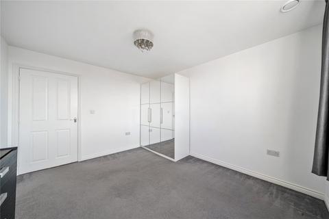 undefined, London Road, Wallington, SM6