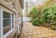 Additional image 17 of Station Cottages, Station Hill, Lynton