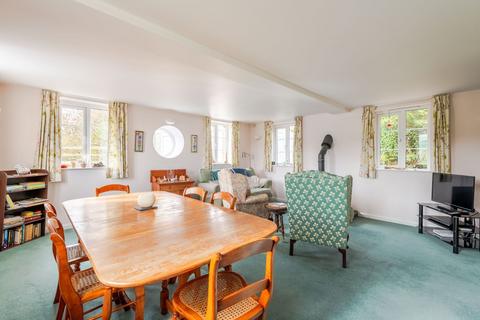 undefined, Station Cottages, Station Hill, Lynton