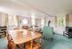 Additional image 3 of Station Cottages, Station Hill, Lynton