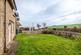 Additional image 21 of Station Cottages, Station Hill, Lynton