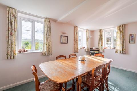undefined, Station Cottages, Station Hill, Lynton