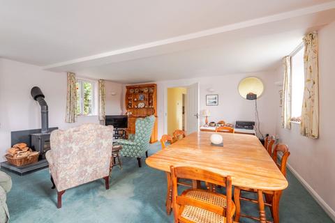 undefined, Station Cottages, Station Hill, Lynton
