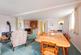 Additional image 5 of Station Cottages, Station Hill, Lynton