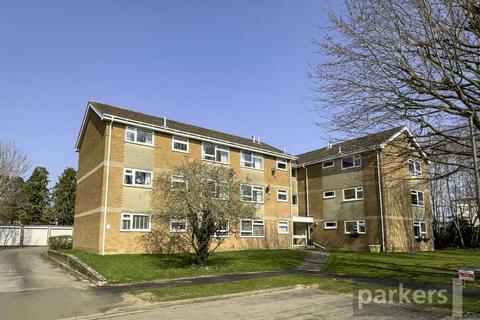 undefined, Woodlands Court, Witney, Oxfordshire, OX28