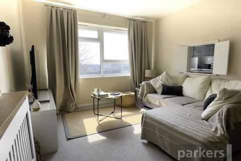 undefined, Woodlands Court, Witney, Oxfordshire, OX28