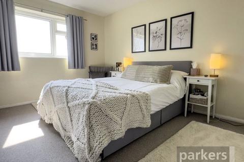 undefined, Woodlands Court, Witney, Oxfordshire, OX28