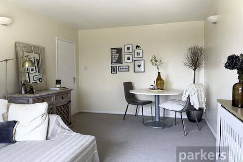 undefined, Woodlands Court, Witney, Oxfordshire, OX28