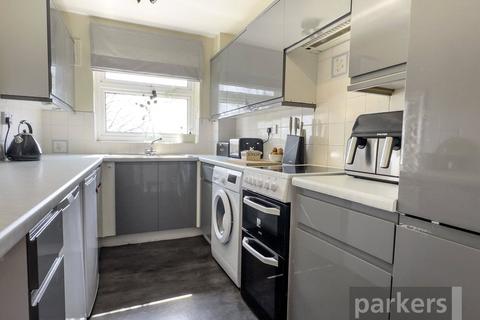 undefined, Woodlands Court, Witney, Oxfordshire, OX28