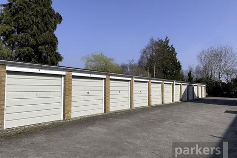 undefined, Woodlands Court, Witney, Oxfordshire, OX28