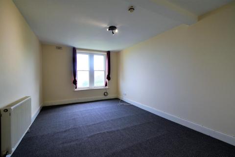 undefined, 9 Larkstone Terrace, Ilfracombe