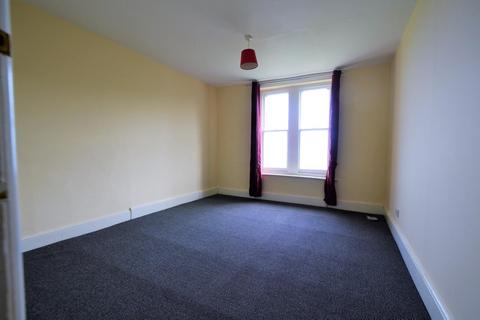 undefined, 9 Larkstone Terrace, Ilfracombe