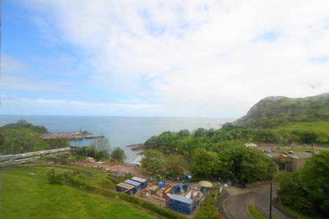 undefined, 9 Larkstone Terrace, Ilfracombe