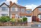 Hattons Lane, Liverpool, Merseyside, L16