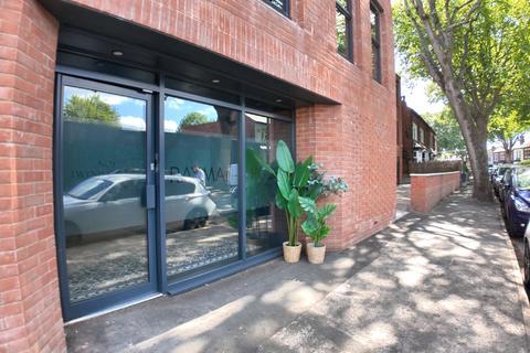 undefined, Twyning Road, Stirchley, Birmingham