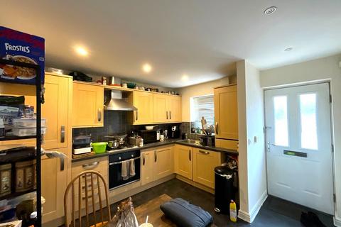 2 bedroom terraced house for sale, Gunhills Lane, Armthorpe, DN3
