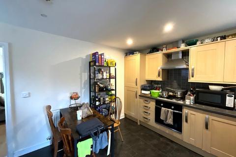 2 bedroom terraced house for sale, Gunhills Lane, Armthorpe, DN3