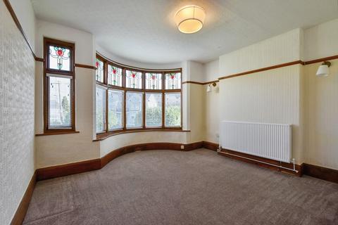 3 bedroom bungalow for sale, Brynlloi Road, Ammanford SA18
