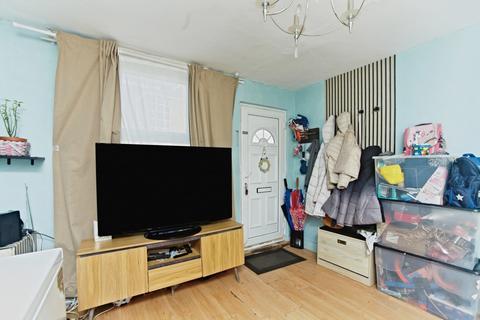 undefined, Holmesdale Road, Croydon, SE25