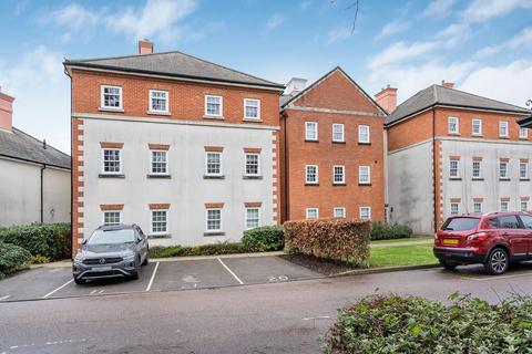 2 bedroom flat for sale, Coulsdon CR5
