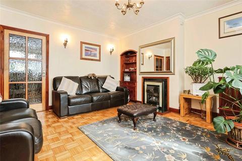 undefined, Fernhurst Road, Alum Rock, Birmingham, West Midlands, B8