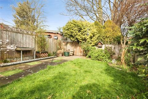 undefined, Fernhurst Road, Alum Rock, Birmingham, West Midlands, B8