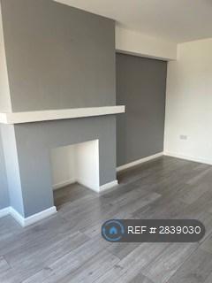 undefined, Cormorant Close, Crewe, CW1