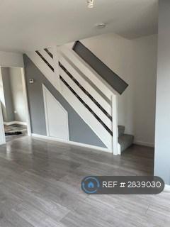 undefined, Cormorant Close, Crewe, CW1
