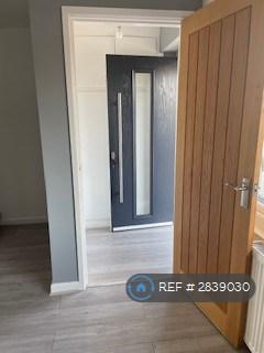 undefined, Cormorant Close, Crewe, CW1